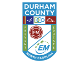 /public/logoimage/150127870406 Artboard 1.png